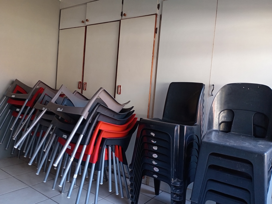 2 Bedroom Property for Sale in Booysens Gauteng