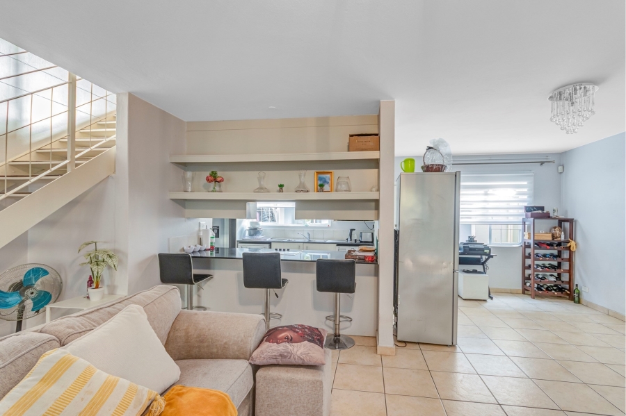 2 Bedroom Property for Sale in Broadacres Gauteng