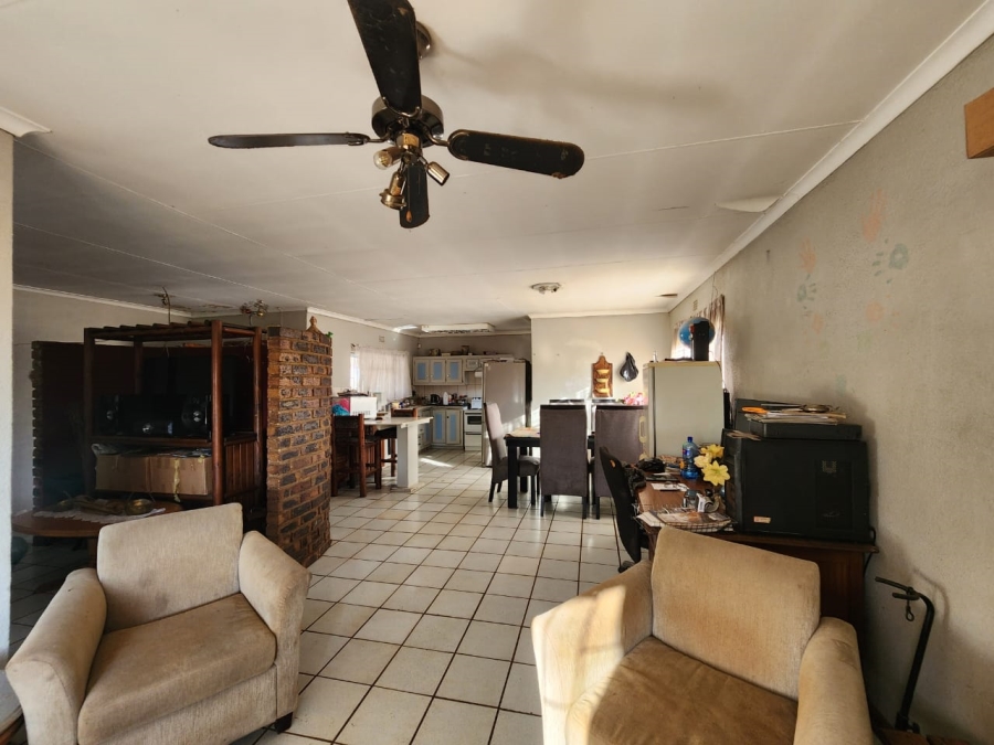 4 Bedroom Property for Sale in Arcon Park Gauteng