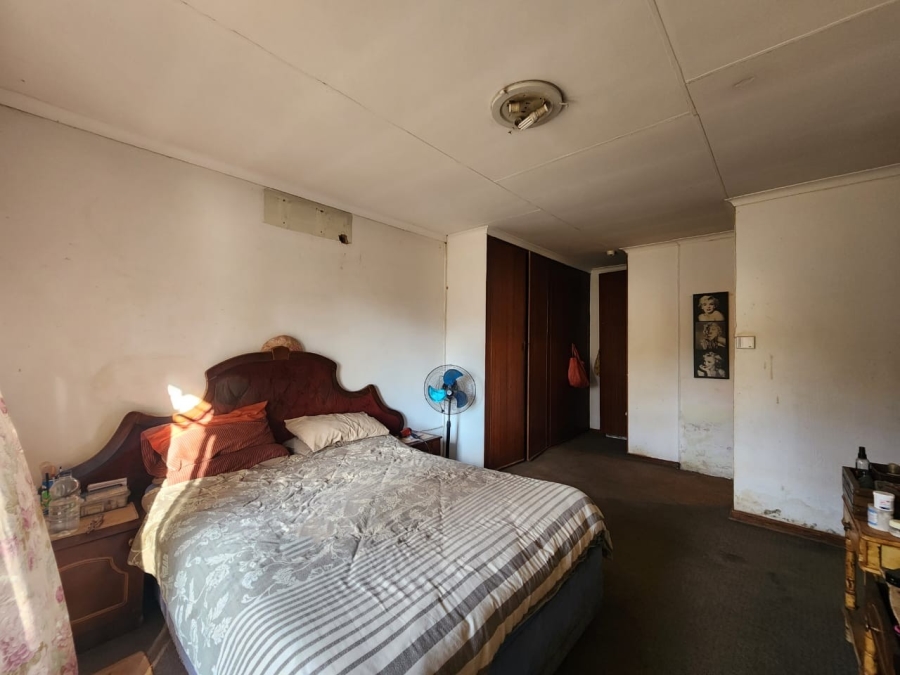 4 Bedroom Property for Sale in Arcon Park Gauteng