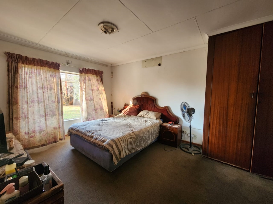 4 Bedroom Property for Sale in Arcon Park Gauteng