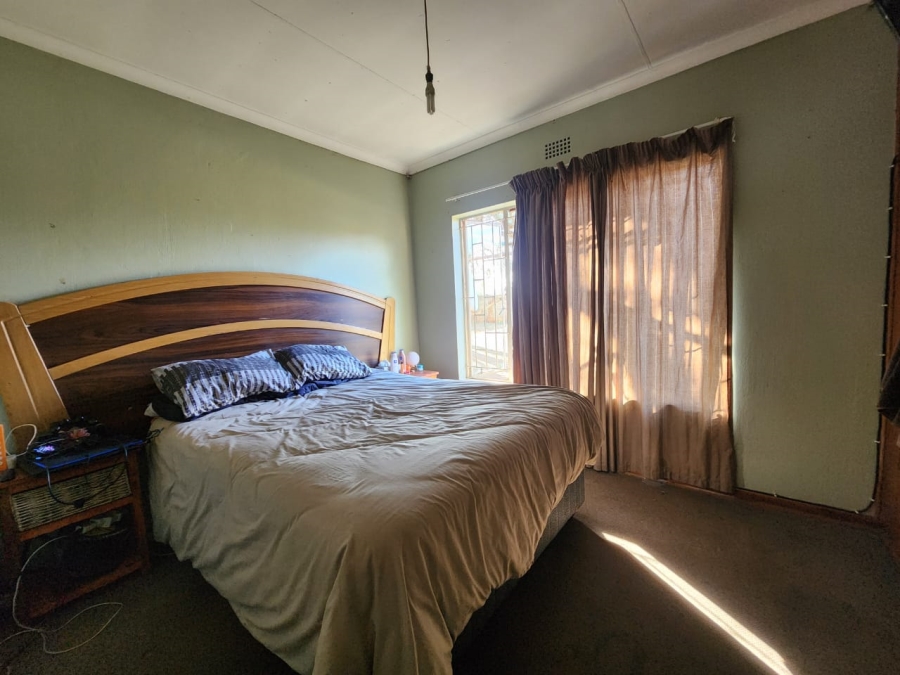 4 Bedroom Property for Sale in Arcon Park Gauteng
