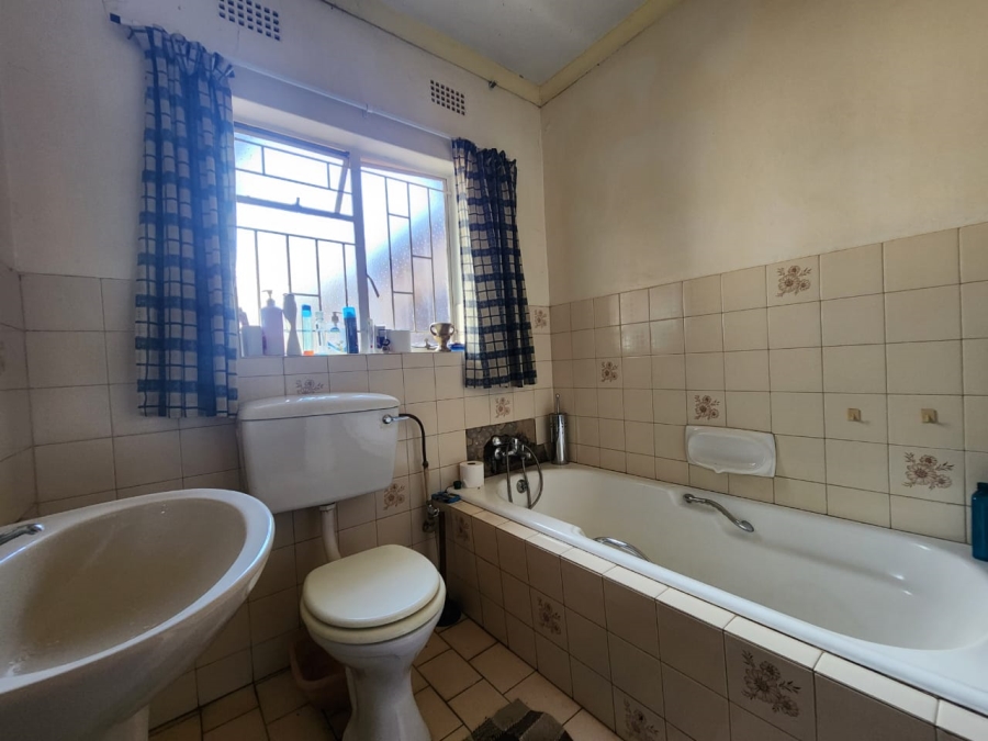 4 Bedroom Property for Sale in Arcon Park Gauteng