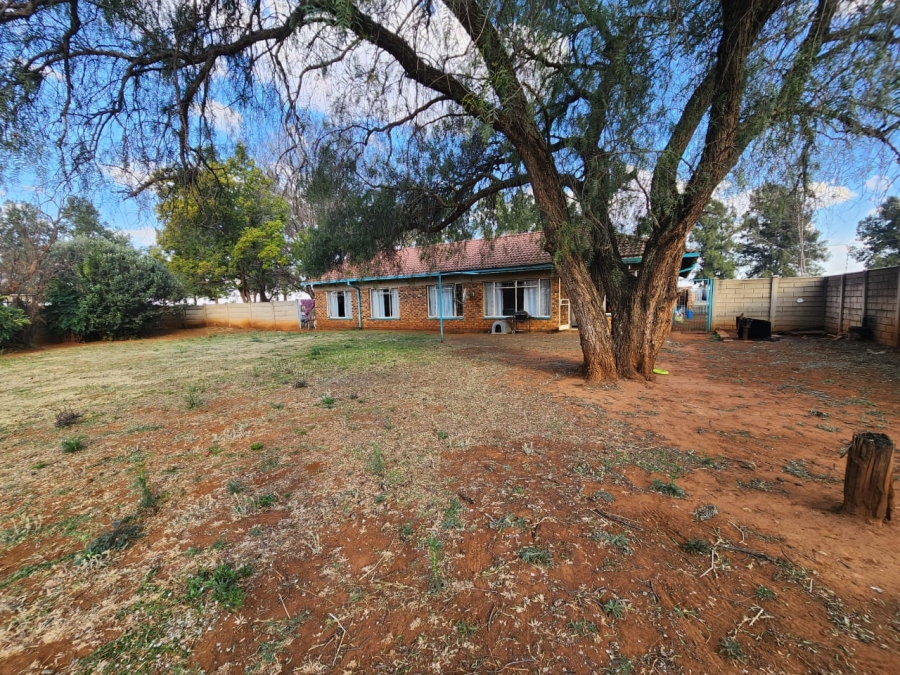 4 Bedroom Property for Sale in Arcon Park Gauteng