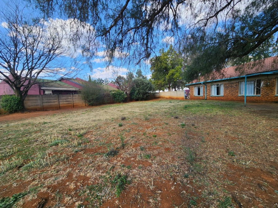 4 Bedroom Property for Sale in Arcon Park Gauteng