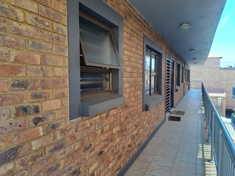 2 Bedroom Property for Sale in Alberton North Gauteng