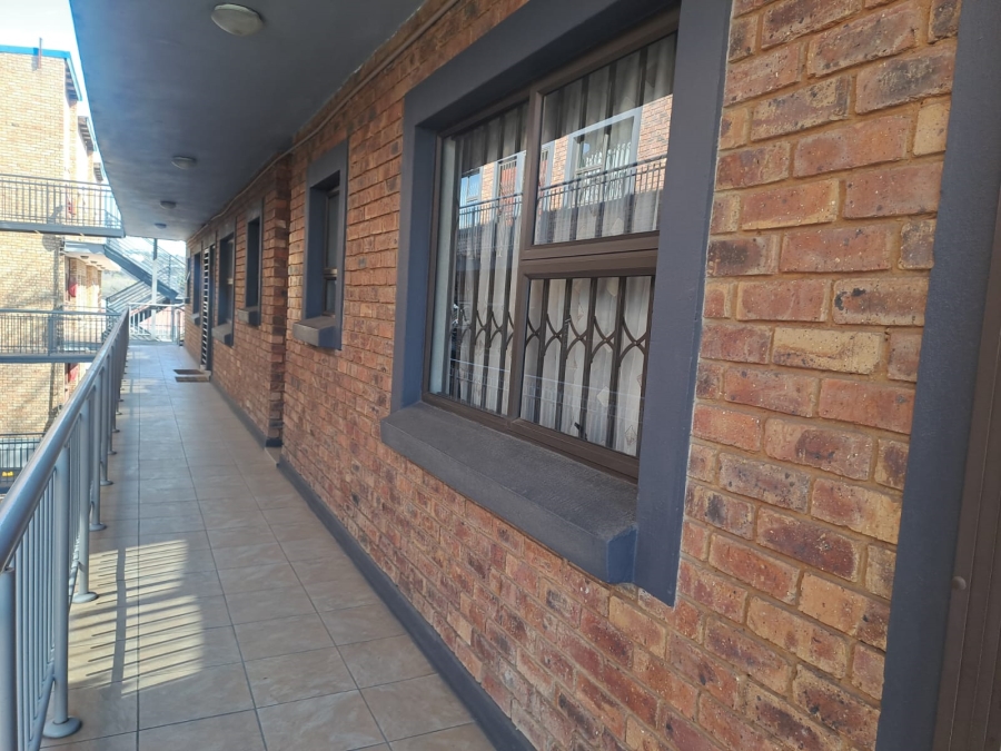 2 Bedroom Property for Sale in Alberton North Gauteng