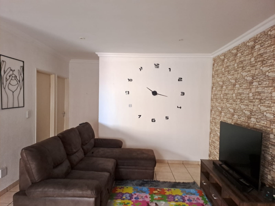 2 Bedroom Property for Sale in Alberton North Gauteng