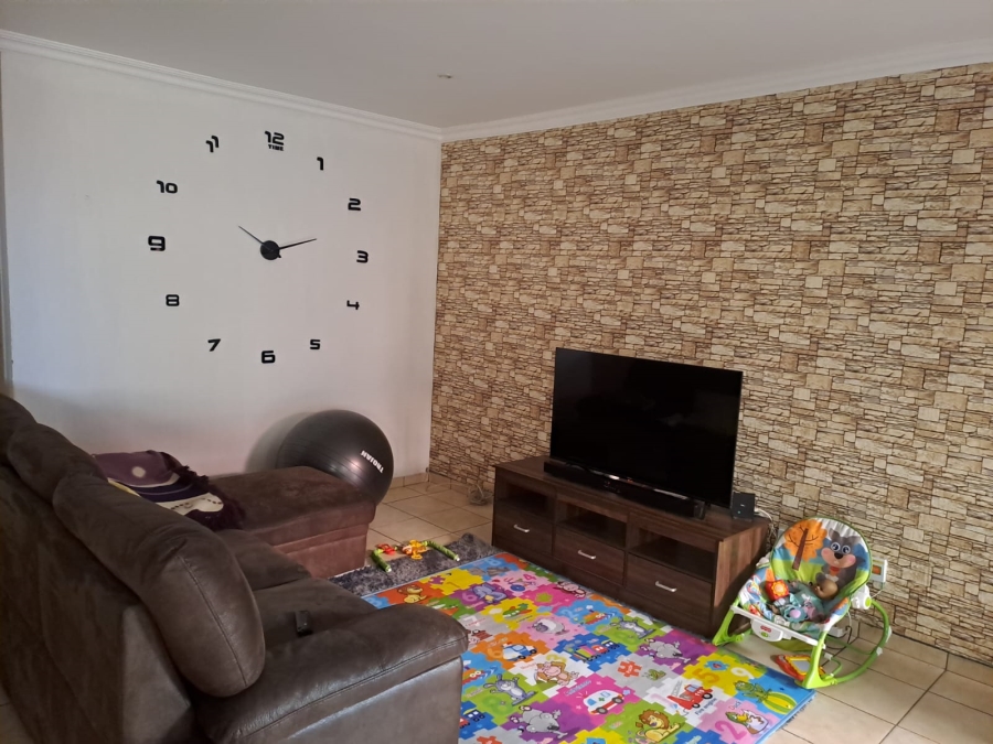 2 Bedroom Property for Sale in Alberton North Gauteng