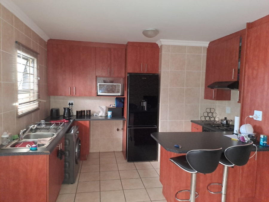 2 Bedroom Property for Sale in Alberton North Gauteng
