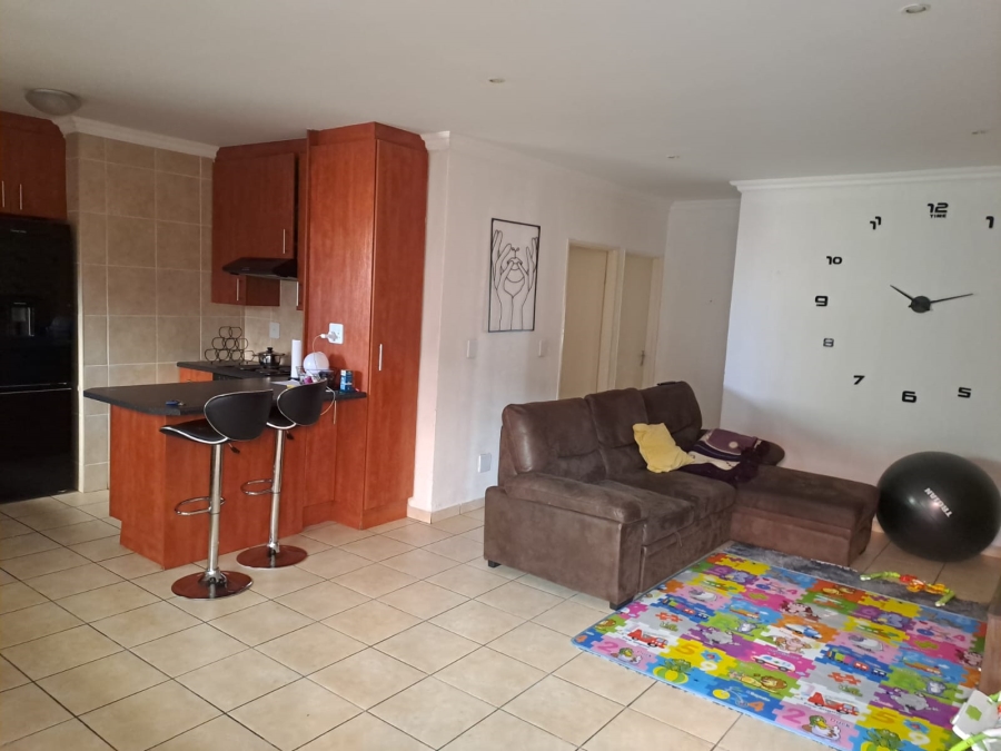 2 Bedroom Property for Sale in Alberton North Gauteng