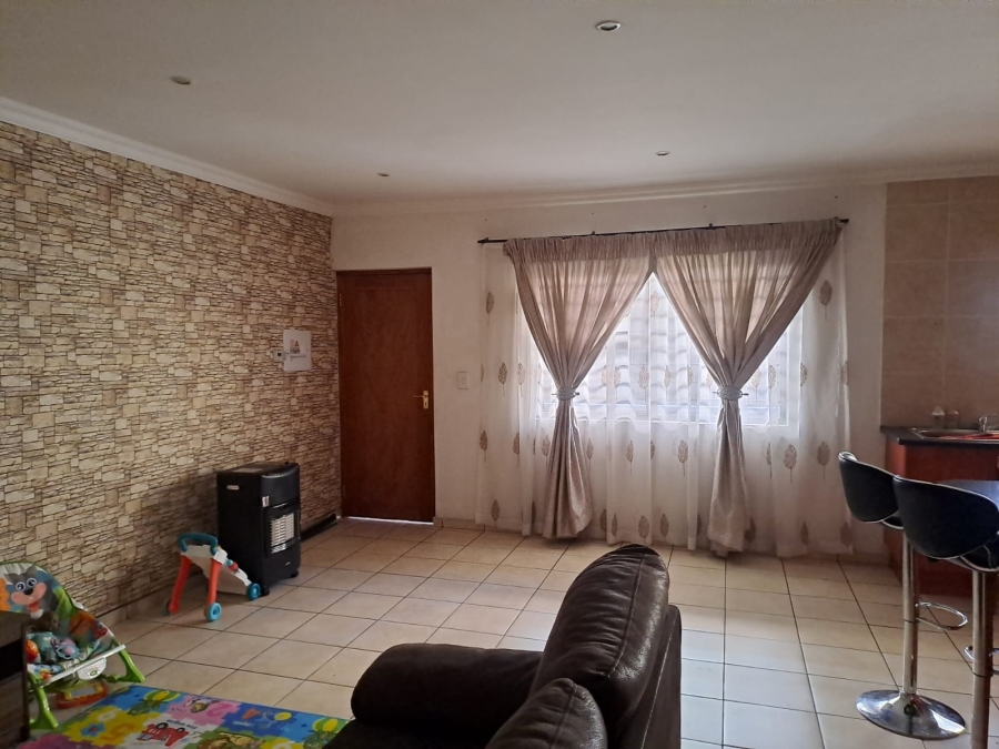 2 Bedroom Property for Sale in Alberton North Gauteng