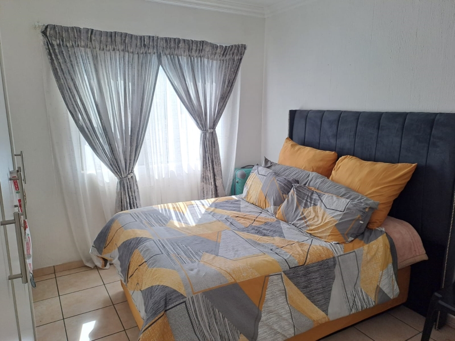 2 Bedroom Property for Sale in Alberton North Gauteng