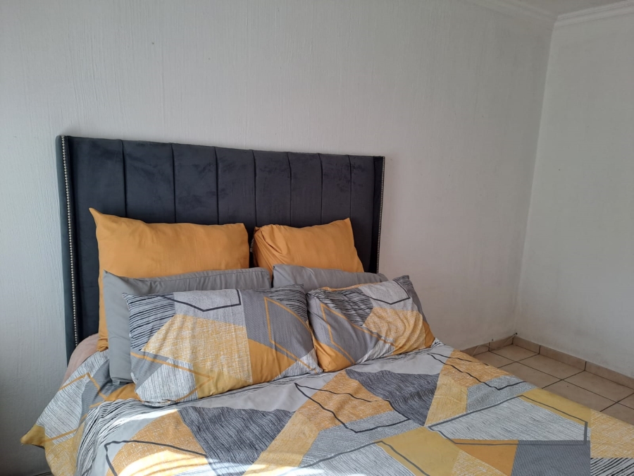 2 Bedroom Property for Sale in Alberton North Gauteng
