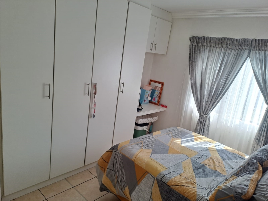 2 Bedroom Property for Sale in Alberton North Gauteng
