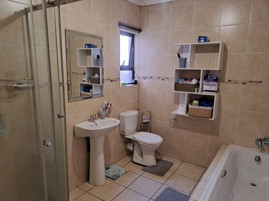 2 Bedroom Property for Sale in Alberton North Gauteng