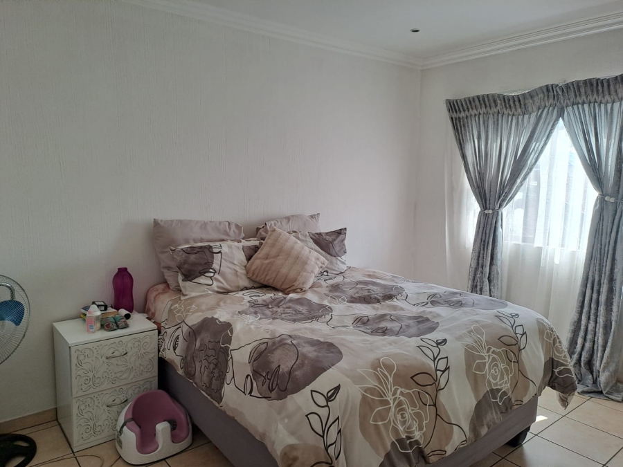 2 Bedroom Property for Sale in Alberton North Gauteng