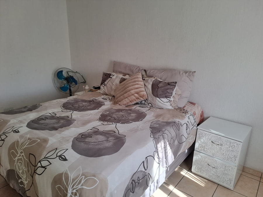 2 Bedroom Property for Sale in Alberton North Gauteng