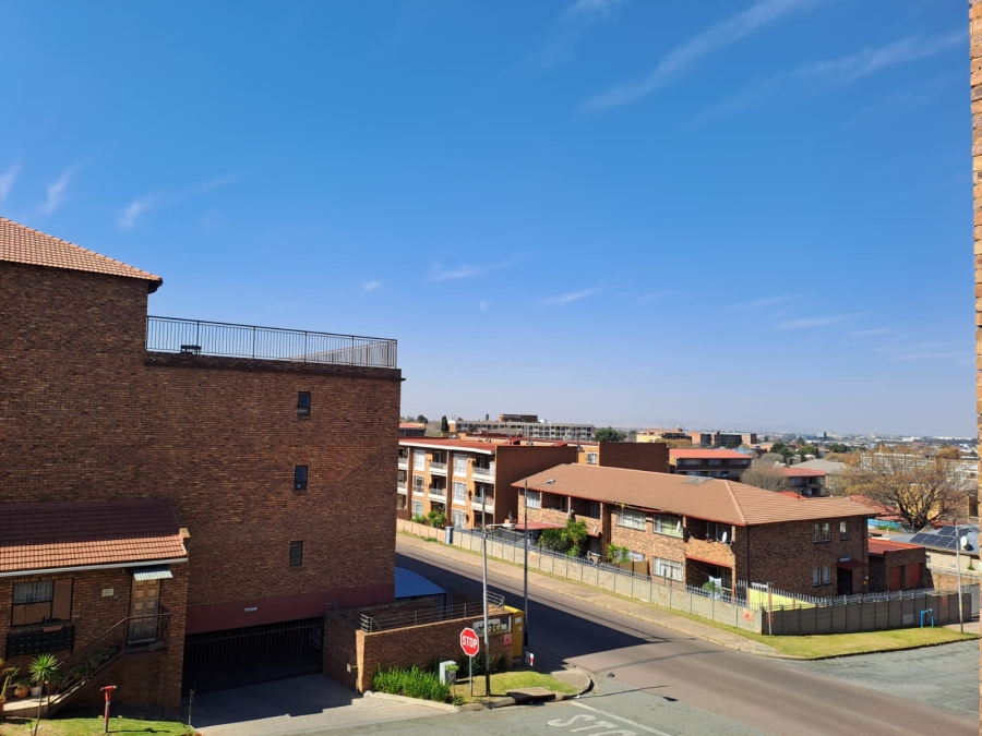 2 Bedroom Property for Sale in Alberton North Gauteng