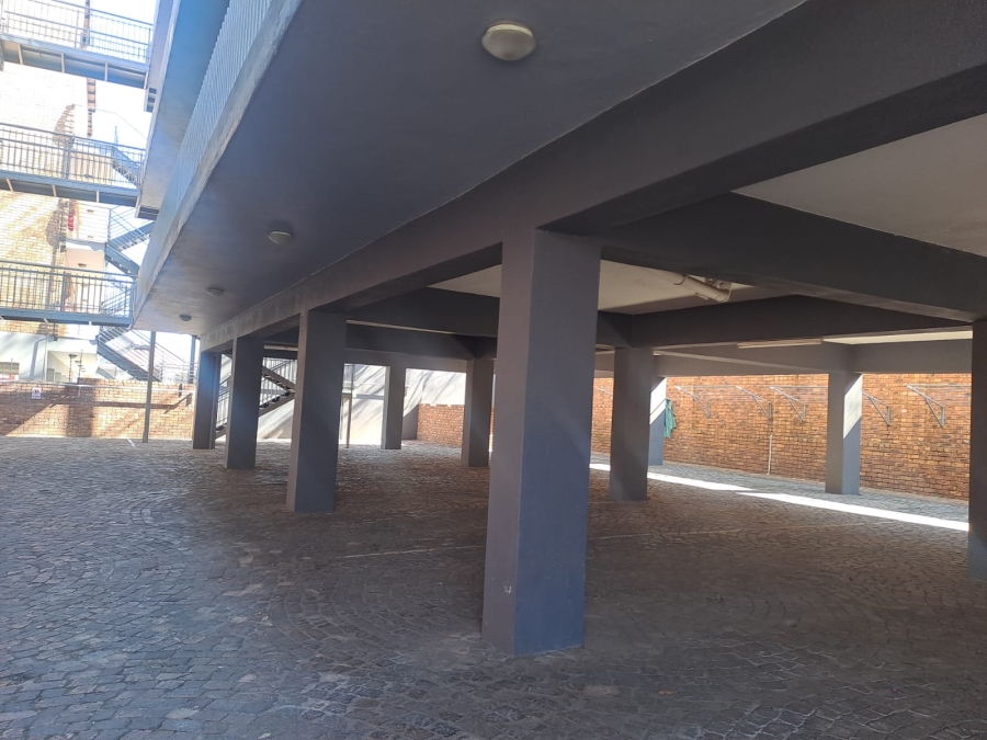2 Bedroom Property for Sale in Alberton North Gauteng
