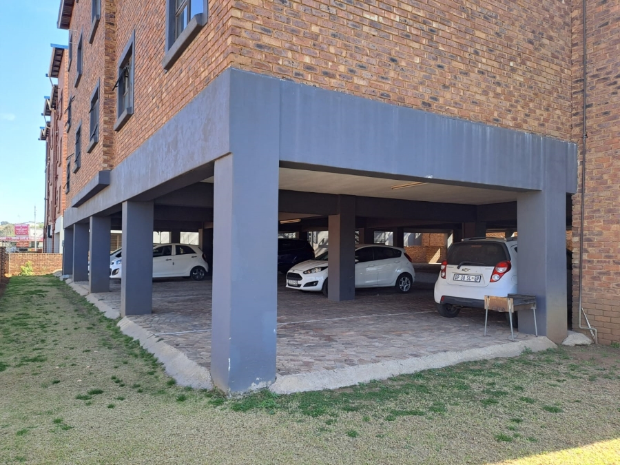 2 Bedroom Property for Sale in Alberton North Gauteng