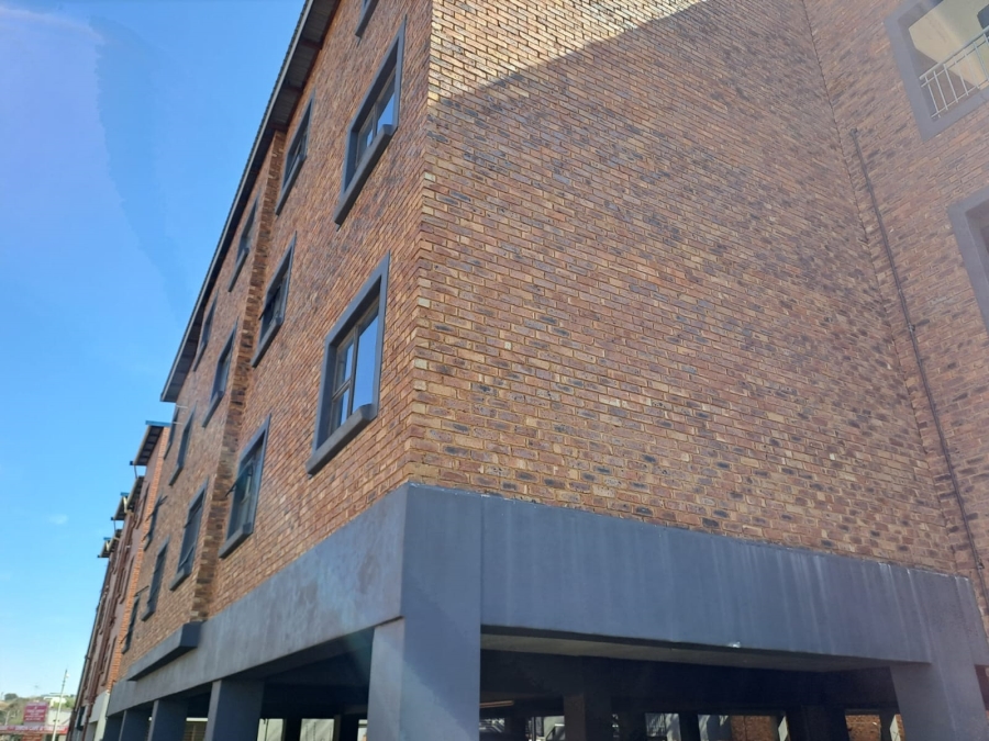 2 Bedroom Property for Sale in Alberton North Gauteng