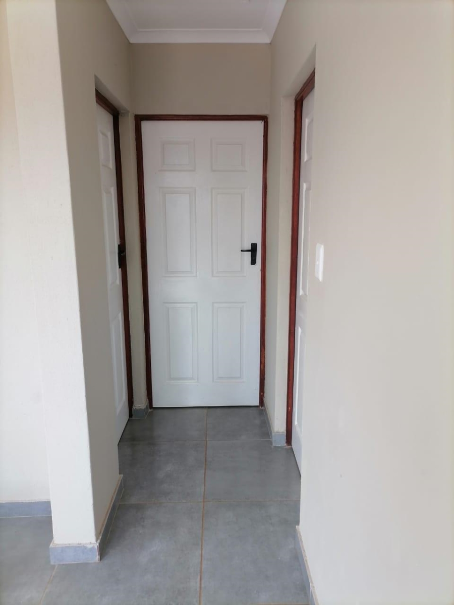 2 Bedroom Property for Sale in Benoni Industrial Gauteng