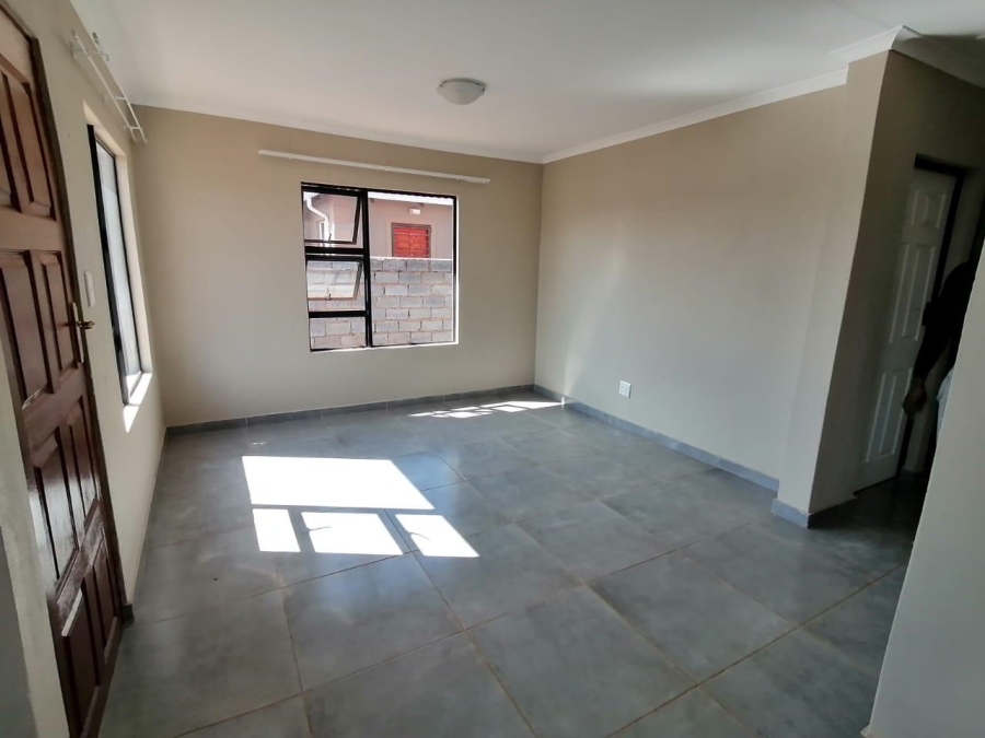 2 Bedroom Property for Sale in Benoni Industrial Gauteng
