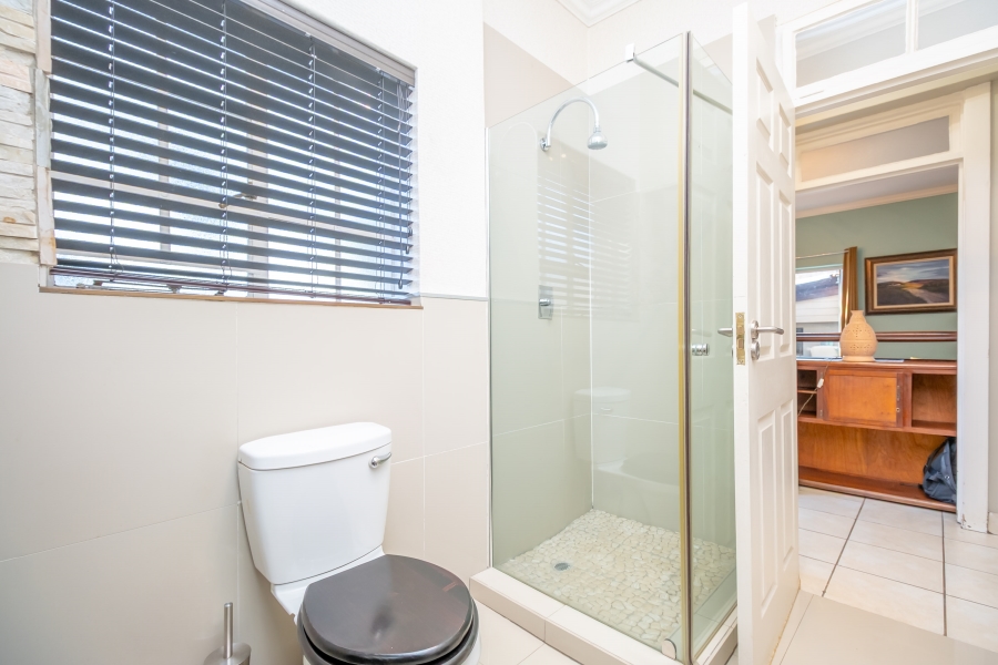 8 Bedroom Property for Sale in Emmarentia Gauteng