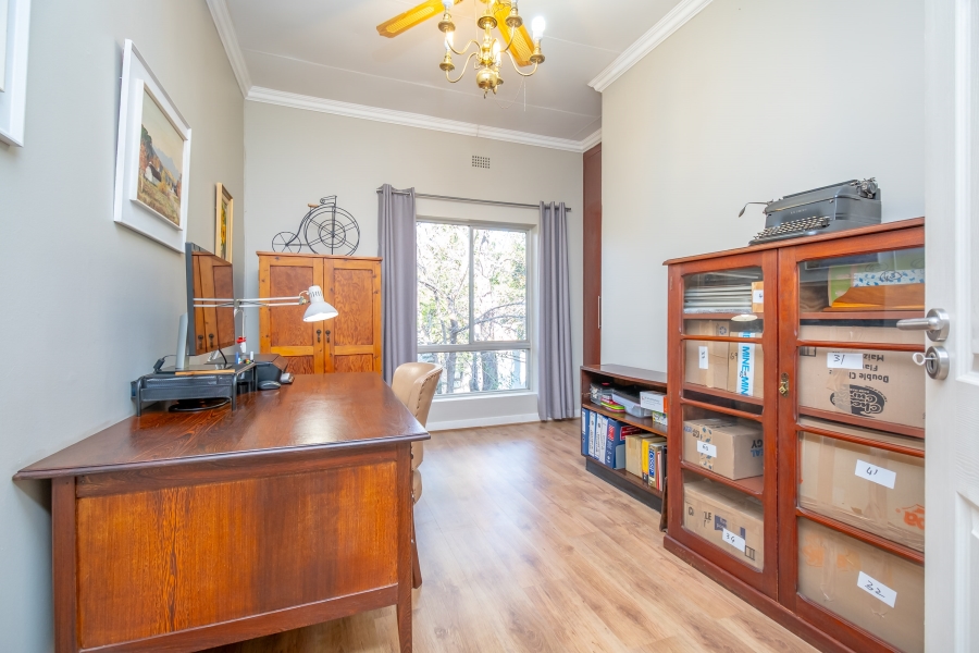 8 Bedroom Property for Sale in Emmarentia Gauteng