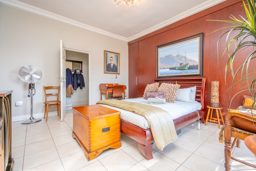 8 Bedroom Property for Sale in Emmarentia Gauteng