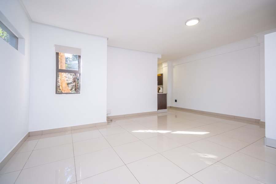 8 Bedroom Property for Sale in Emmarentia Gauteng