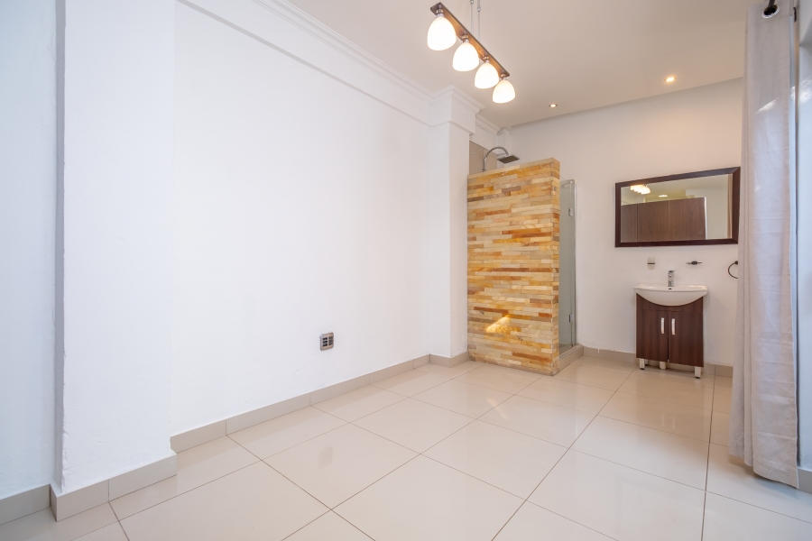 8 Bedroom Property for Sale in Emmarentia Gauteng