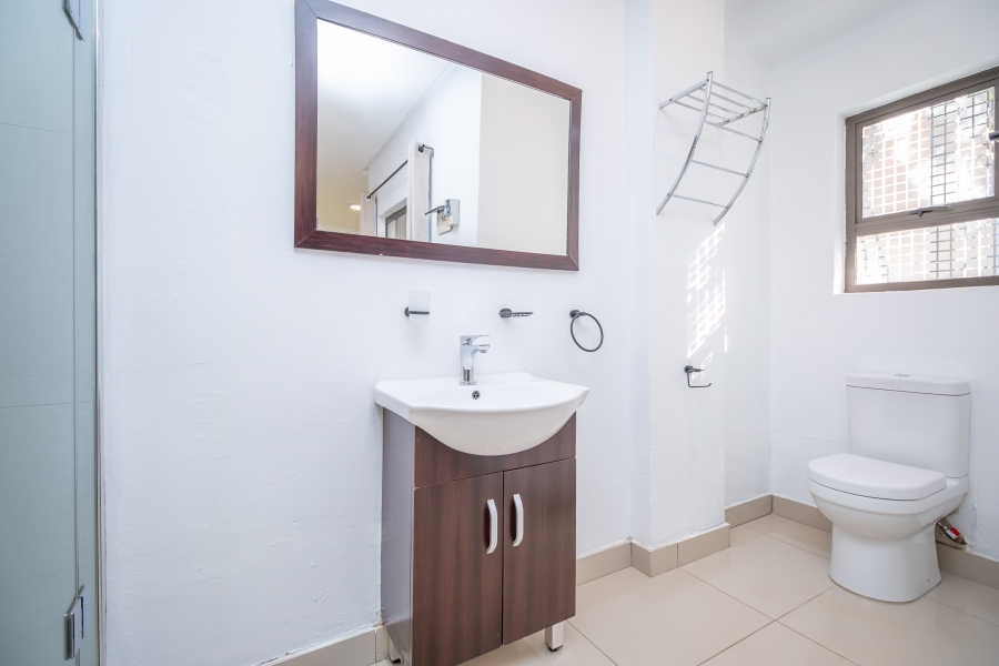 8 Bedroom Property for Sale in Emmarentia Gauteng