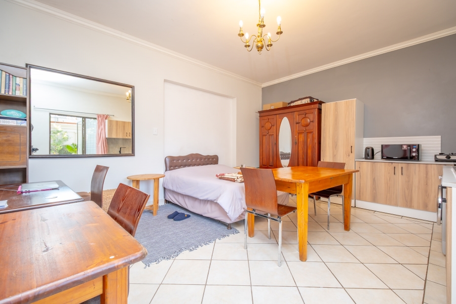 8 Bedroom Property for Sale in Emmarentia Gauteng