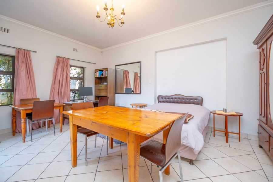 8 Bedroom Property for Sale in Emmarentia Gauteng