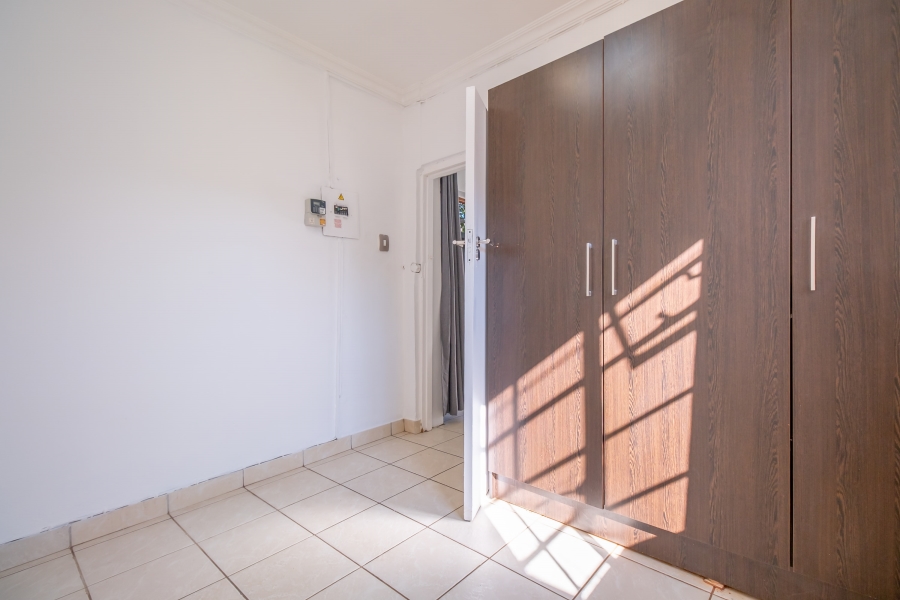 8 Bedroom Property for Sale in Emmarentia Gauteng