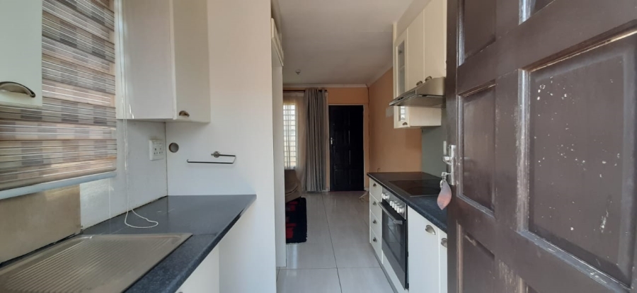 3 Bedroom Property for Sale in Savanna City Gauteng