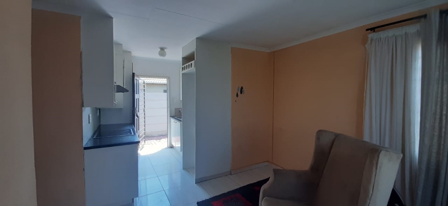 3 Bedroom Property for Sale in Savanna City Gauteng