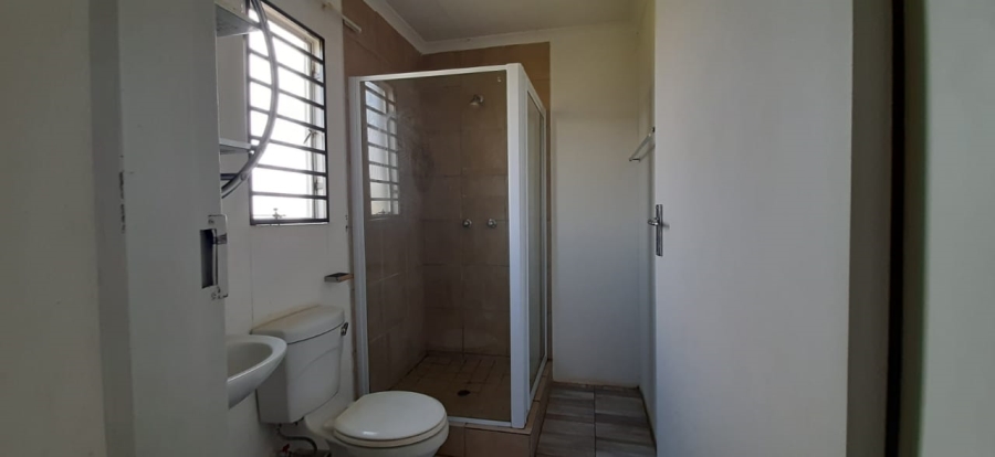 3 Bedroom Property for Sale in Savanna City Gauteng