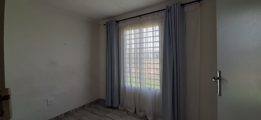 3 Bedroom Property for Sale in Savanna City Gauteng