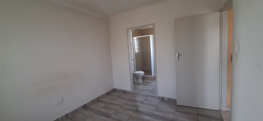 3 Bedroom Property for Sale in Savanna City Gauteng