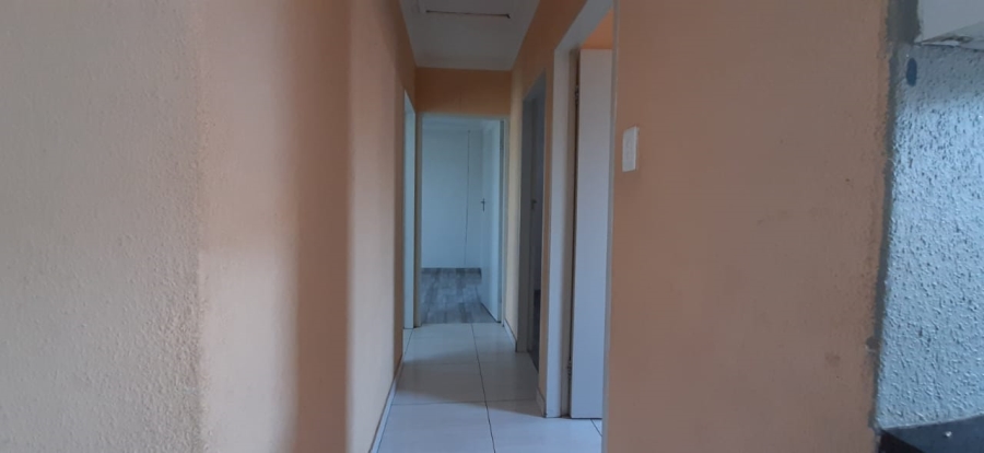 3 Bedroom Property for Sale in Savanna City Gauteng