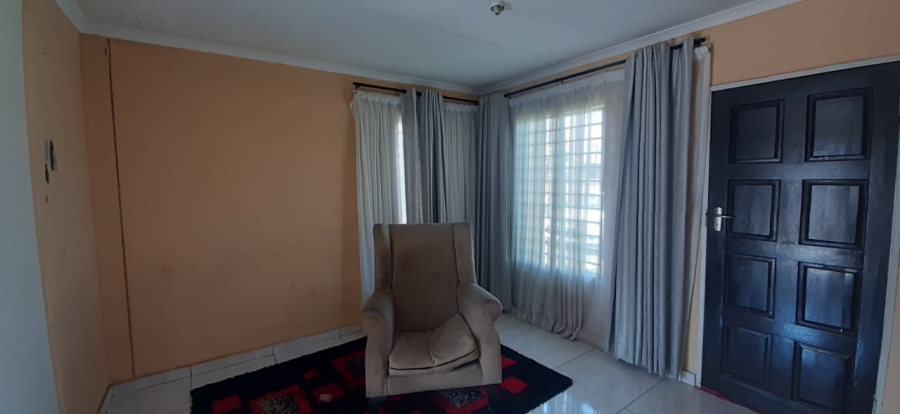 3 Bedroom Property for Sale in Savanna City Gauteng