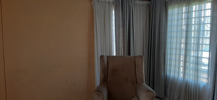 3 Bedroom Property for Sale in Savanna City Gauteng