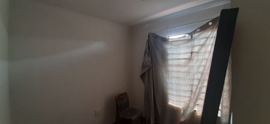3 Bedroom Property for Sale in Savanna City Gauteng
