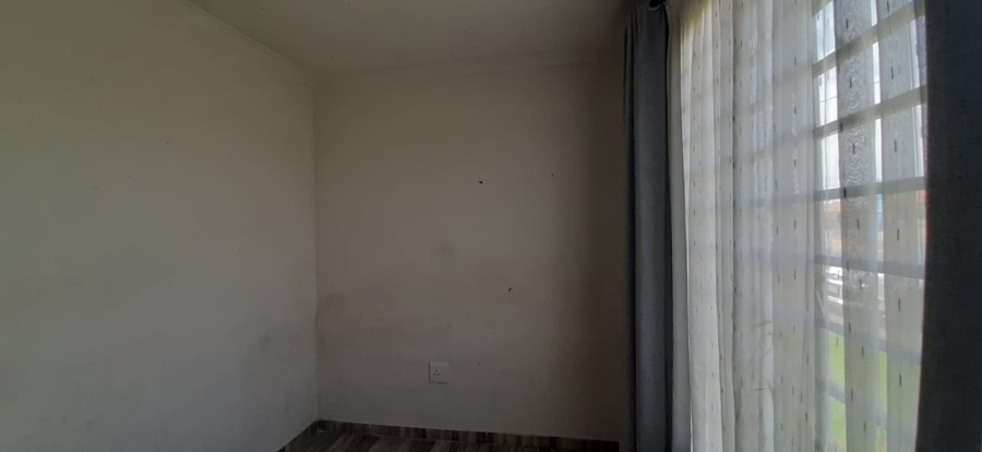 3 Bedroom Property for Sale in Savanna City Gauteng