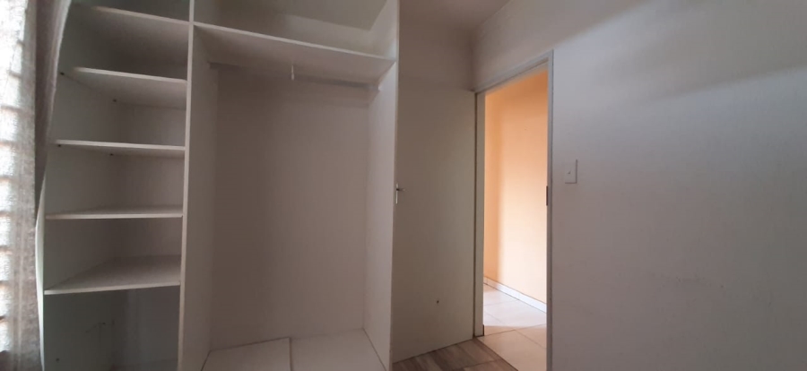 3 Bedroom Property for Sale in Savanna City Gauteng