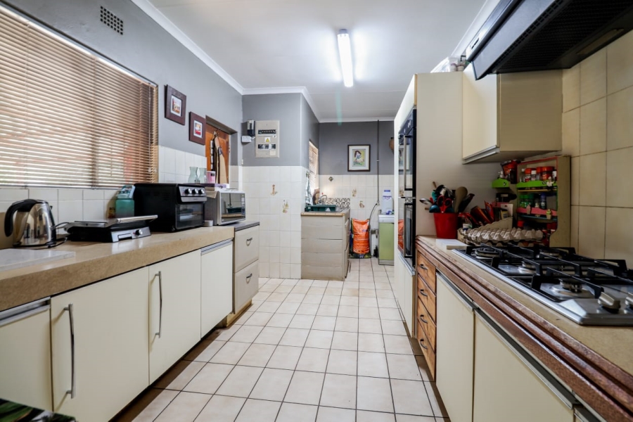 3 Bedroom Property for Sale in Esther Park Gauteng