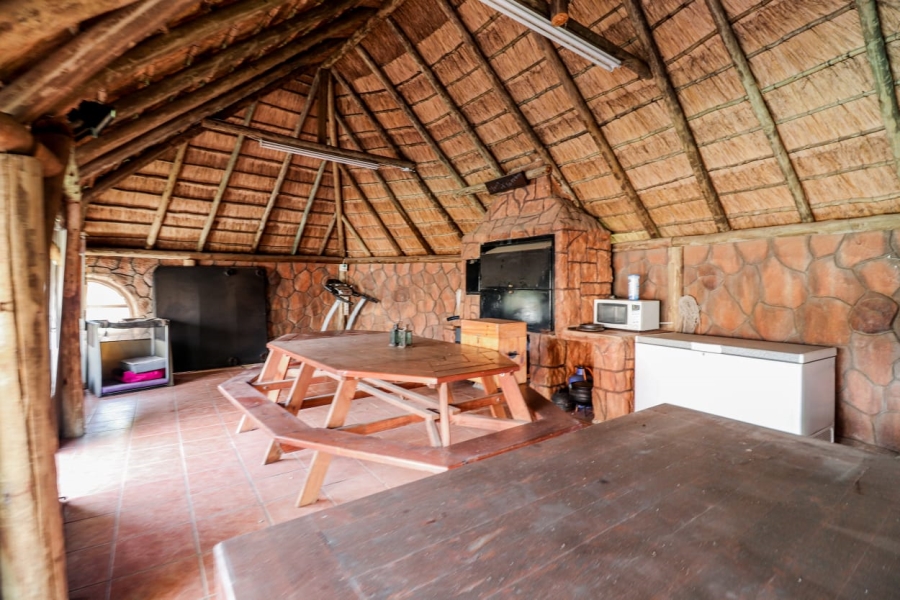 3 Bedroom Property for Sale in Esther Park Gauteng